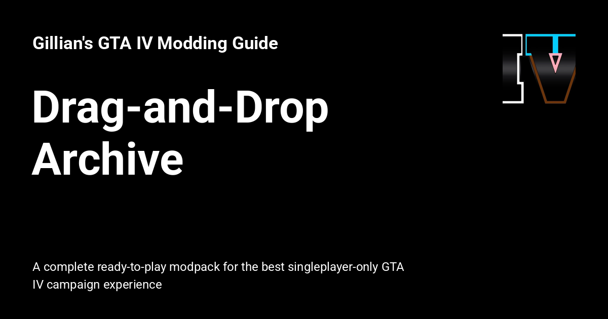 gillian-guide.github.io