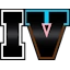 gillian-guide.github.io