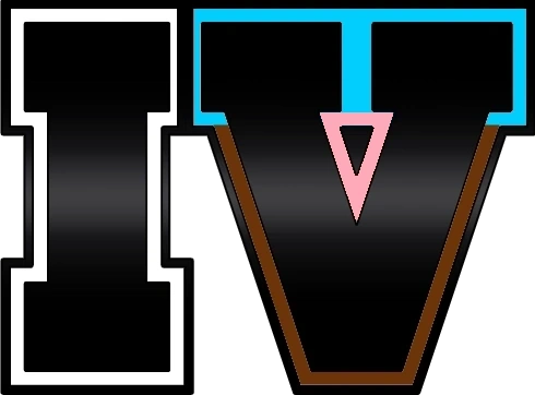 Gillian's GTA IV Modding Guide